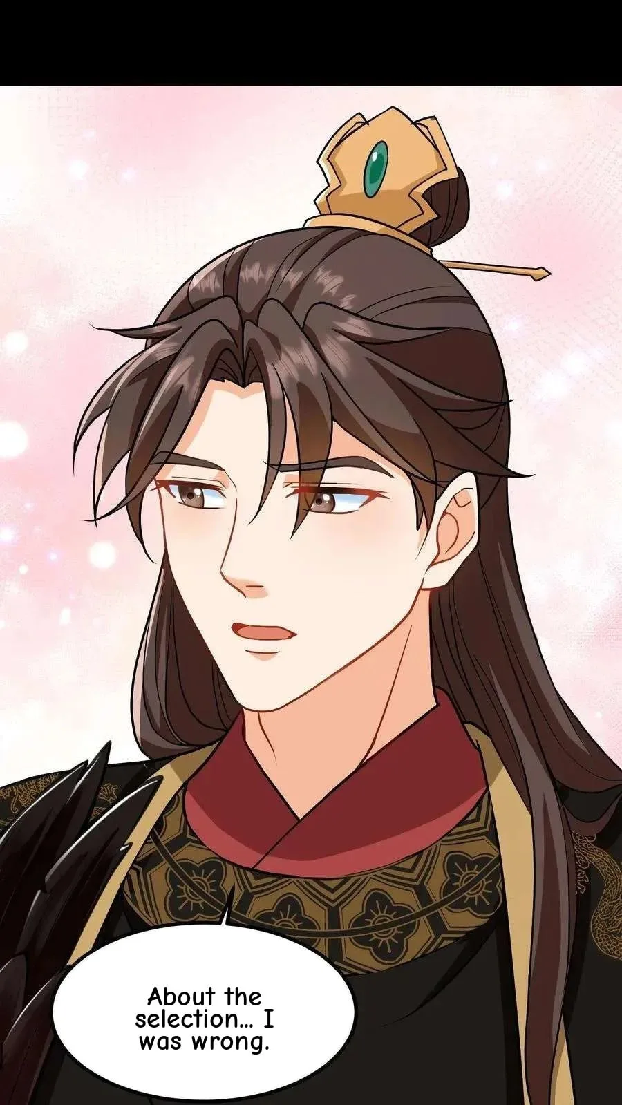 Wo Chuan Hui Baojun Xiaoshihou Da Fan Ta Naiping Chapter 204 page 30