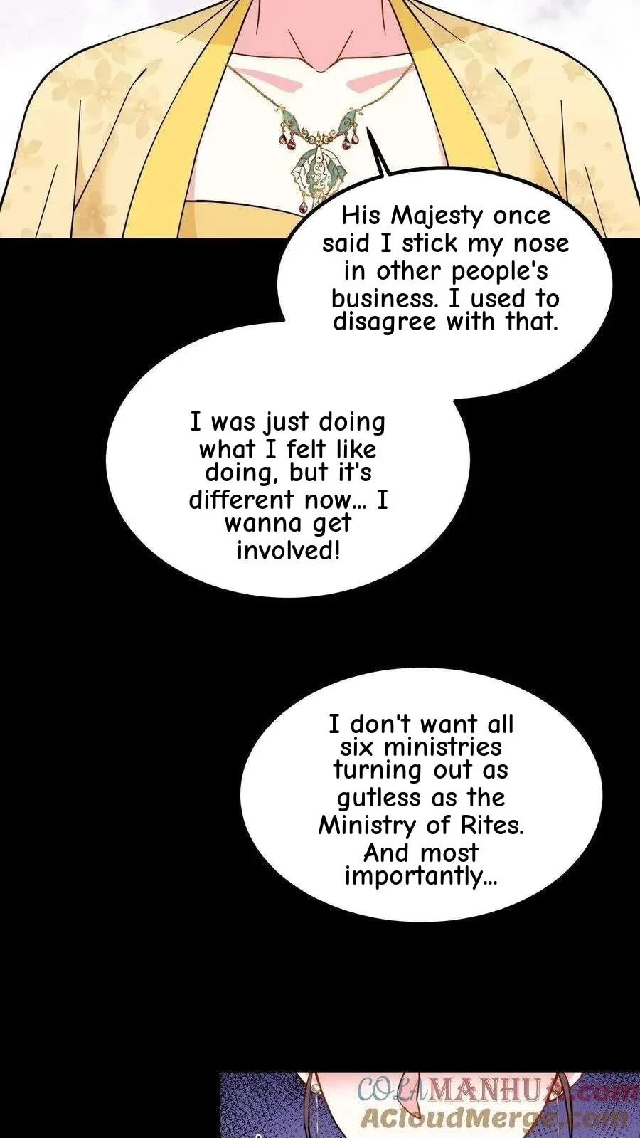 Wo Chuan Hui Baojun Xiaoshihou Da Fan Ta Naiping Chapter 206 page 7