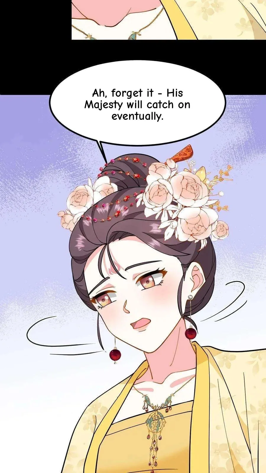Wo Chuan Hui Baojun Xiaoshihou Da Fan Ta Naiping Chapter 206 page 10