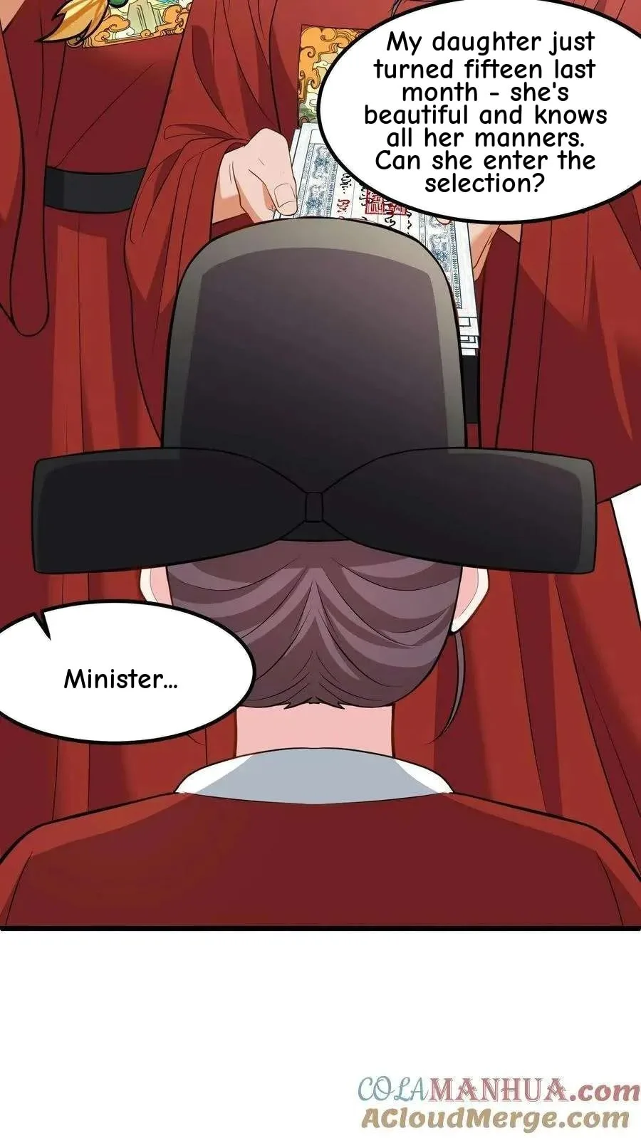 Wo Chuan Hui Baojun Xiaoshihou Da Fan Ta Naiping Chapter 208 page 5