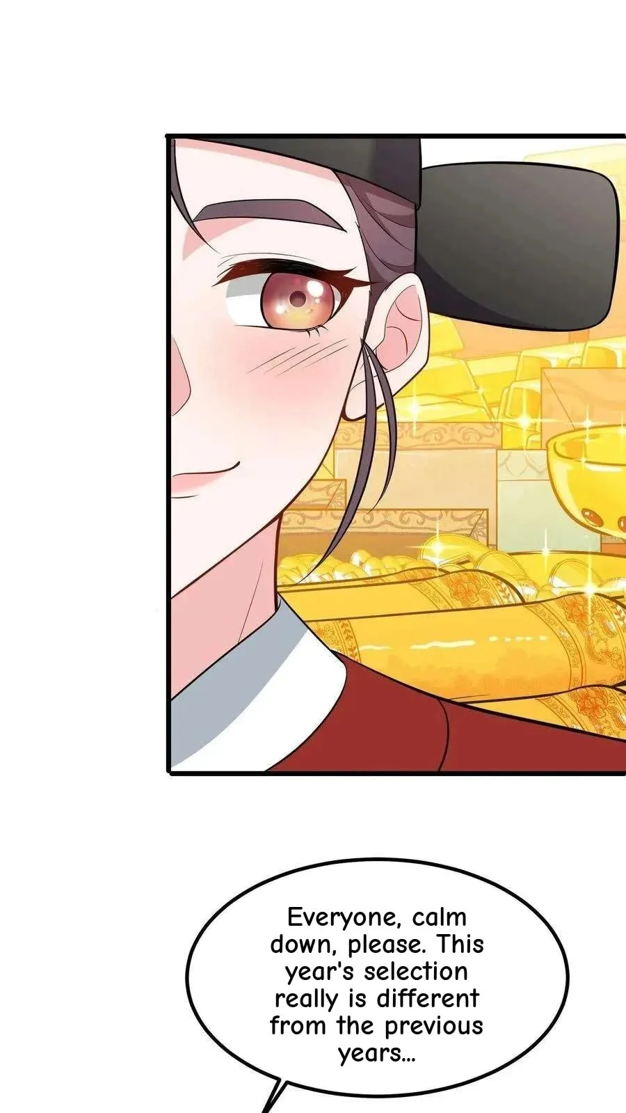 Wo Chuan Hui Baojun Xiaoshihou Da Fan Ta Naiping Chapter 208 page 6