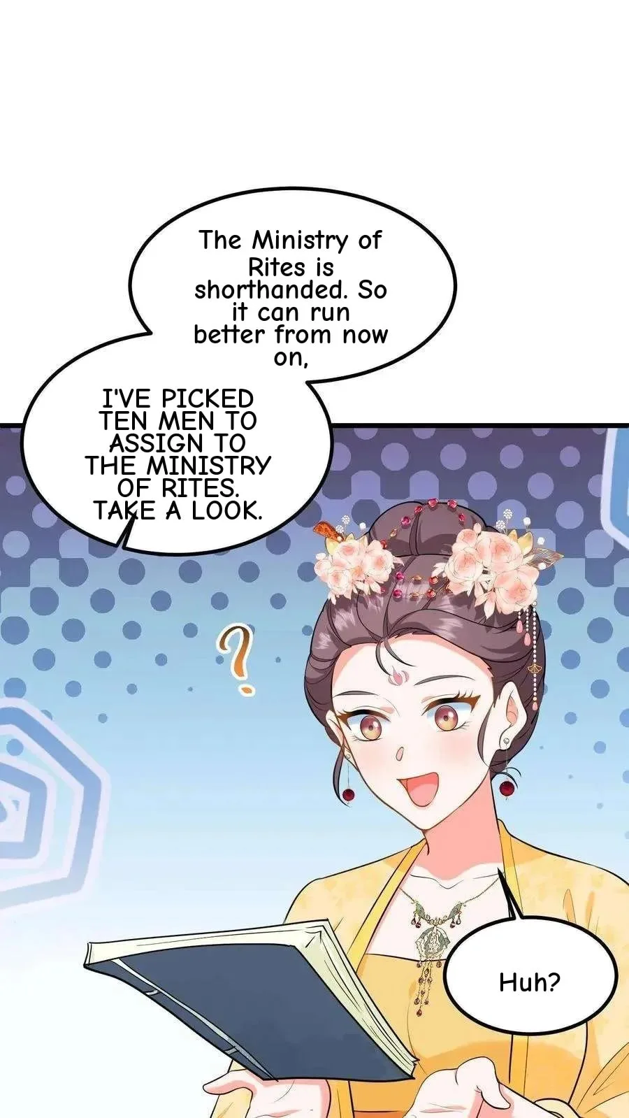 Wo Chuan Hui Baojun Xiaoshihou Da Fan Ta Naiping Chapter 209 page 12