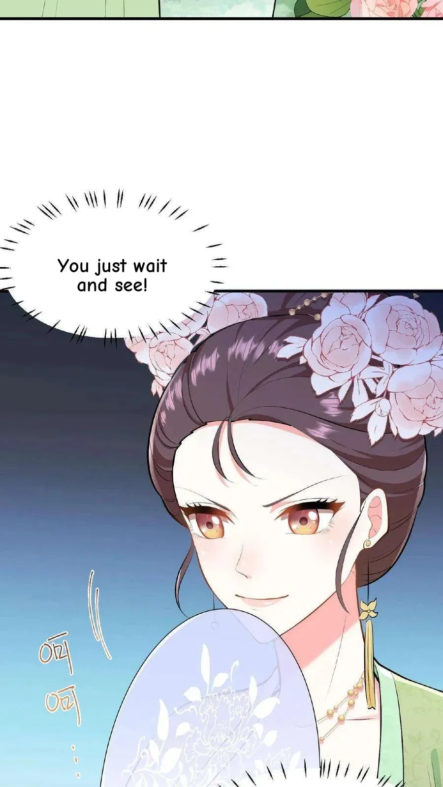 Wo Chuan Hui Baojun Xiaoshihou Da Fan Ta Naiping Chapter 21 page 29