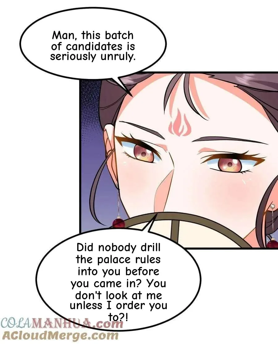 Wo Chuan Hui Baojun Xiaoshihou Da Fan Ta Naiping Chapter 210 page 25
