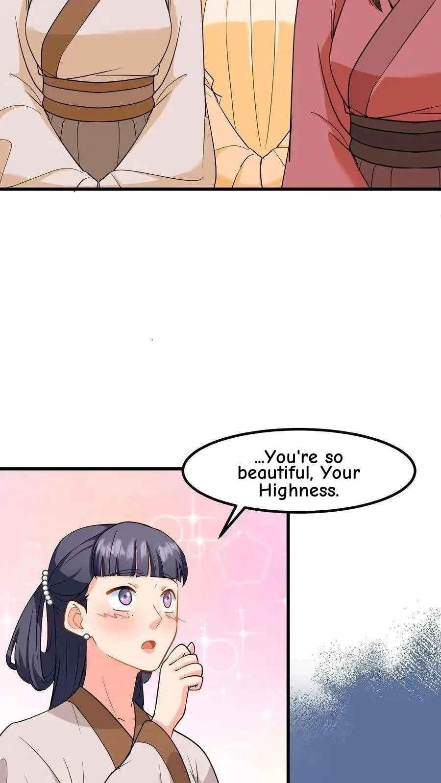 Wo Chuan Hui Baojun Xiaoshihou Da Fan Ta Naiping Chapter 211 page 7