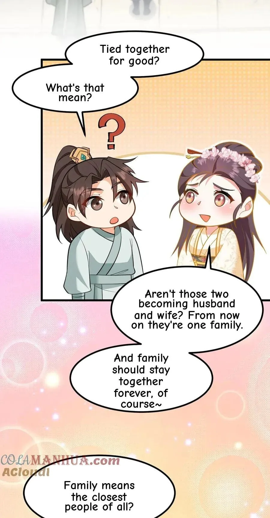 Wo Chuan Hui Baojun Xiaoshihou Da Fan Ta Naiping Chapter 216 page 25