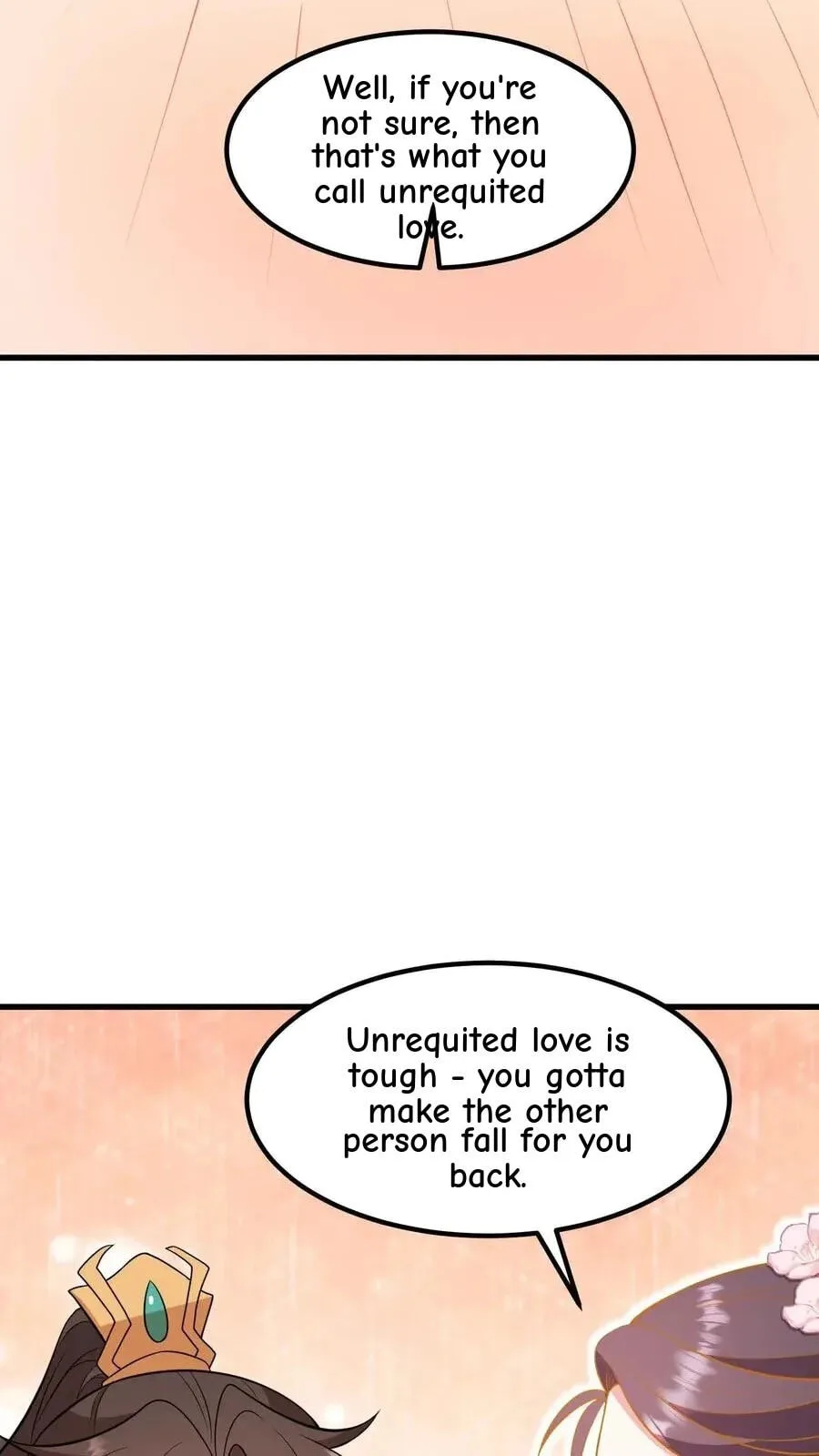 Wo Chuan Hui Baojun Xiaoshihou Da Fan Ta Naiping Chapter 217 page 10