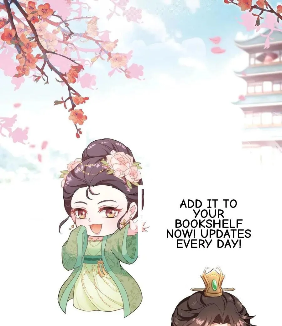 Wo Chuan Hui Baojun Xiaoshihou Da Fan Ta Naiping Chapter 218 page 25