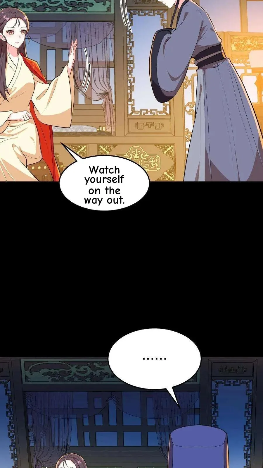 Wo Chuan Hui Baojun Xiaoshihou Da Fan Ta Naiping Chapter 22 page 27