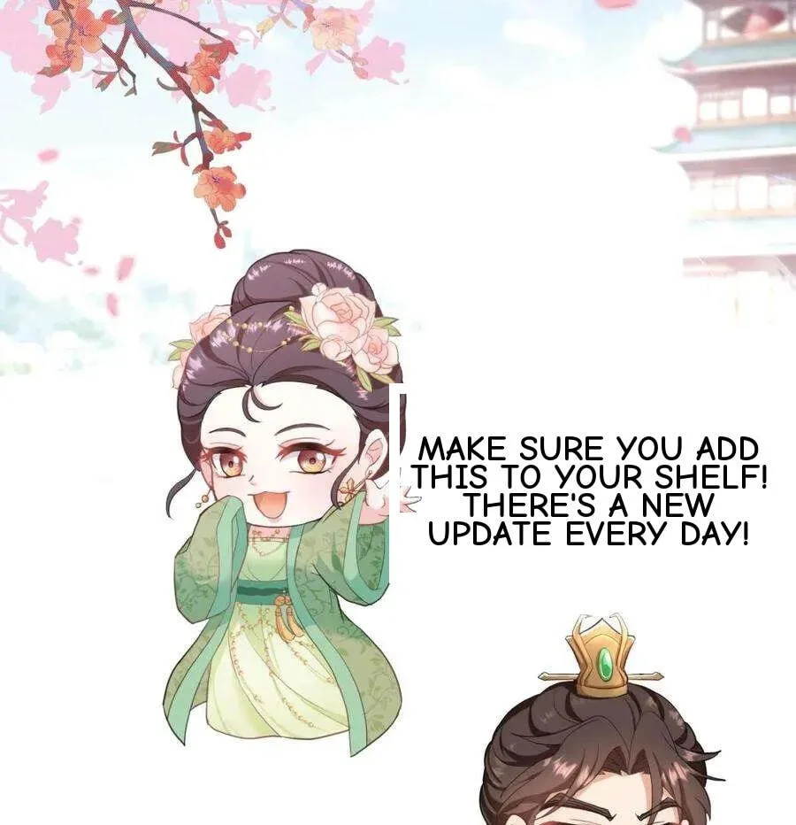Wo Chuan Hui Baojun Xiaoshihou Da Fan Ta Naiping Chapter 22 page 32