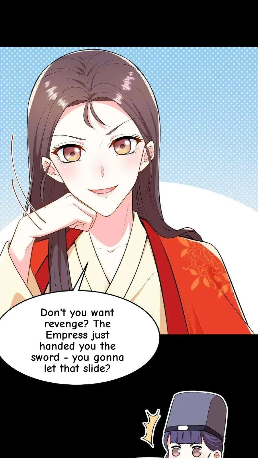 Wo Chuan Hui Baojun Xiaoshihou Da Fan Ta Naiping Chapter 22 page 25