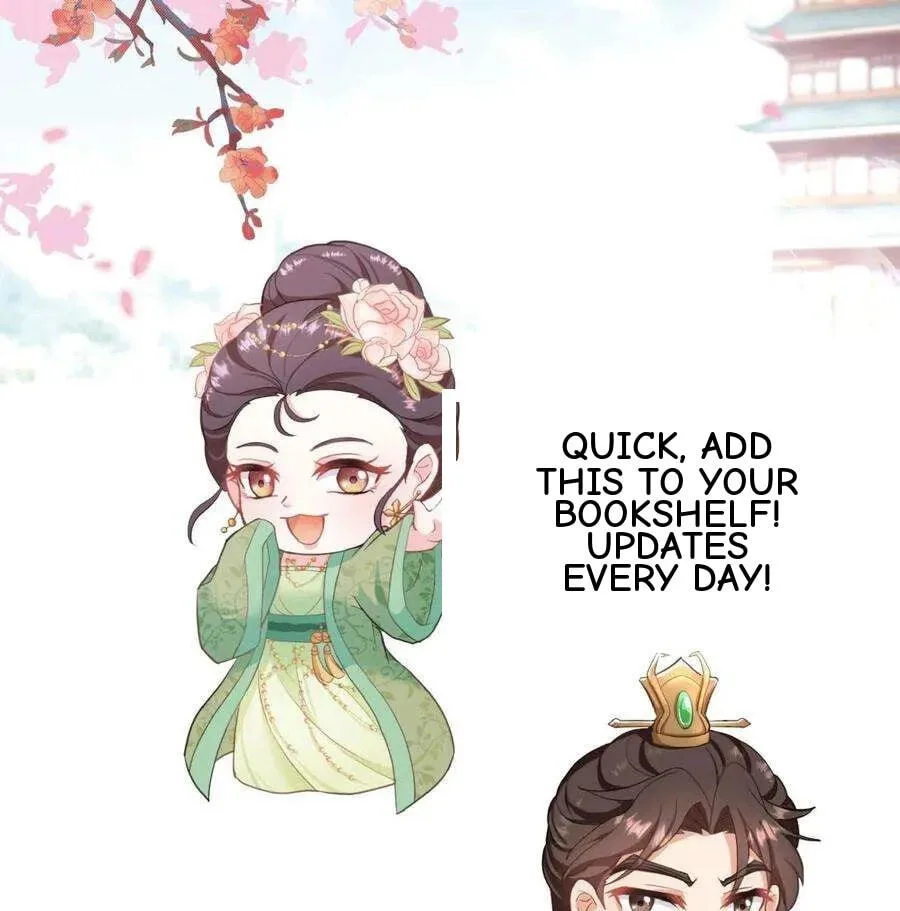 Wo Chuan Hui Baojun Xiaoshihou Da Fan Ta Naiping Chapter 27 page 33