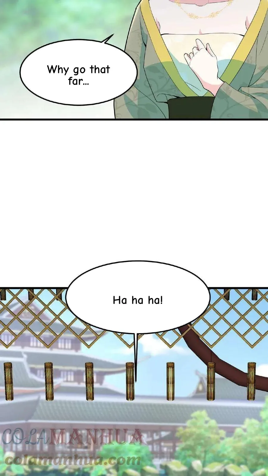 Wo Chuan Hui Baojun Xiaoshihou Da Fan Ta Naiping Chapter 29 page 24