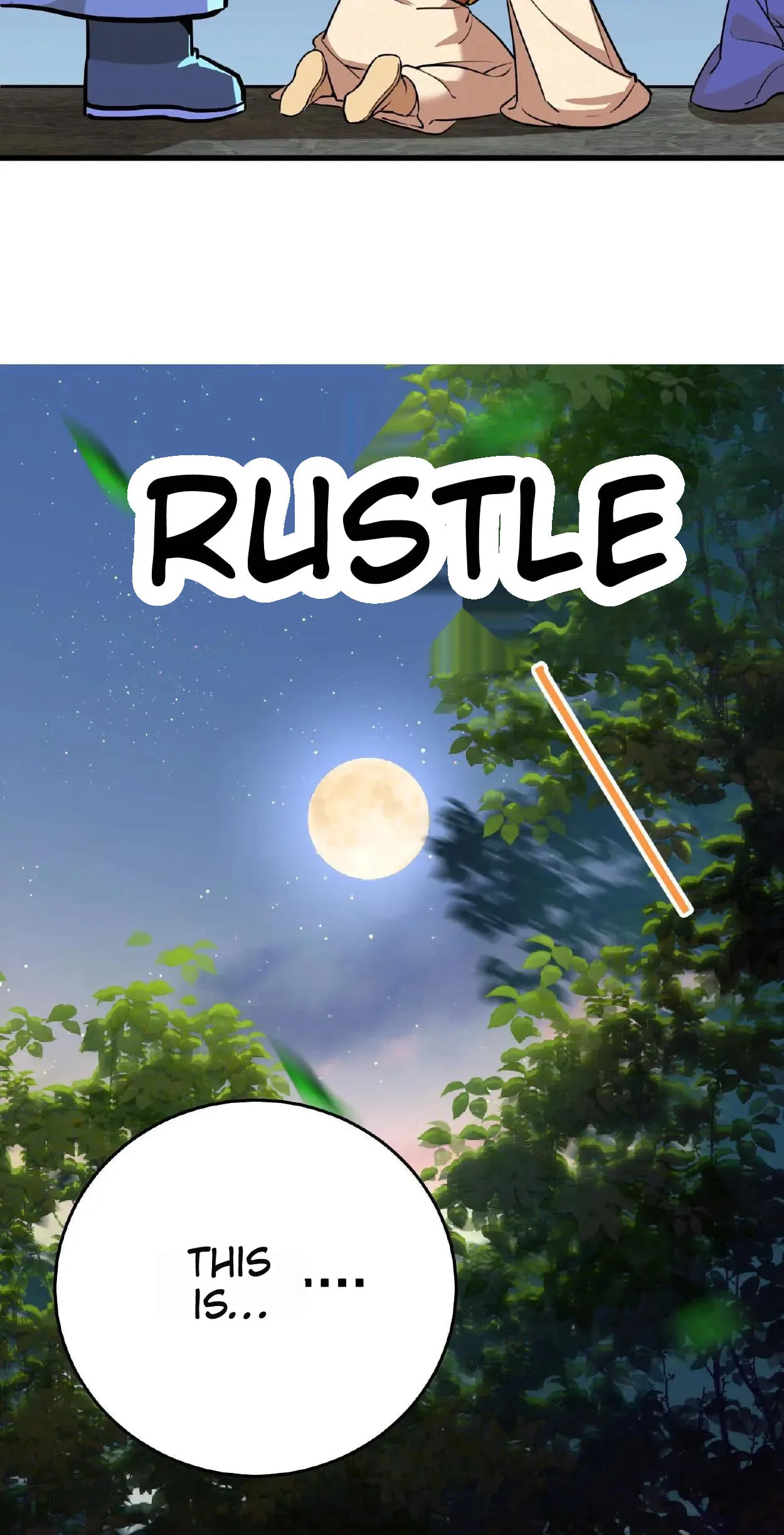 Wo Chuan Hui Baojun Xiaoshihou Da Fan Ta Naiping Chapter 3 page 25
