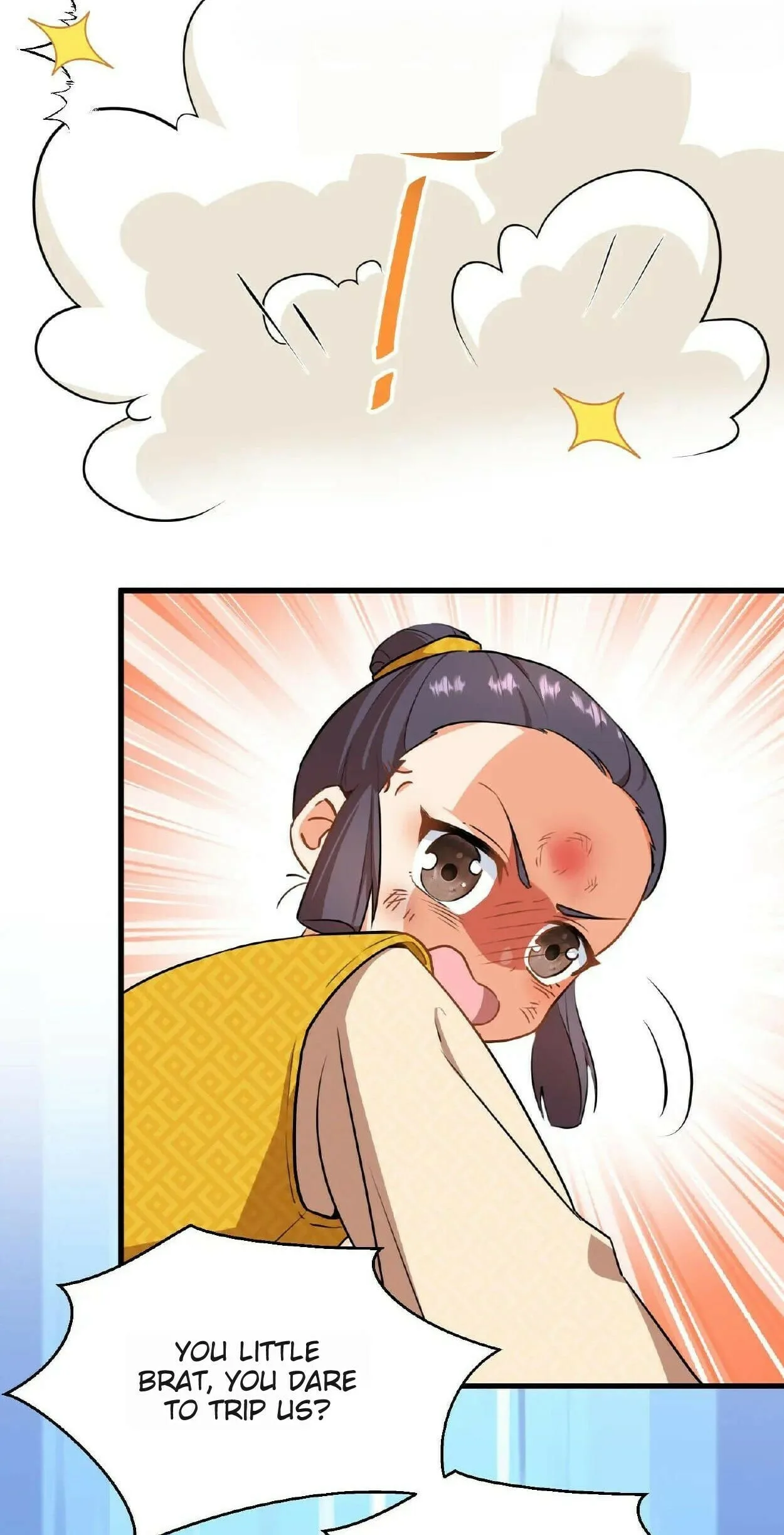 Wo Chuan Hui Baojun Xiaoshihou Da Fan Ta Naiping Chapter 3 page 21