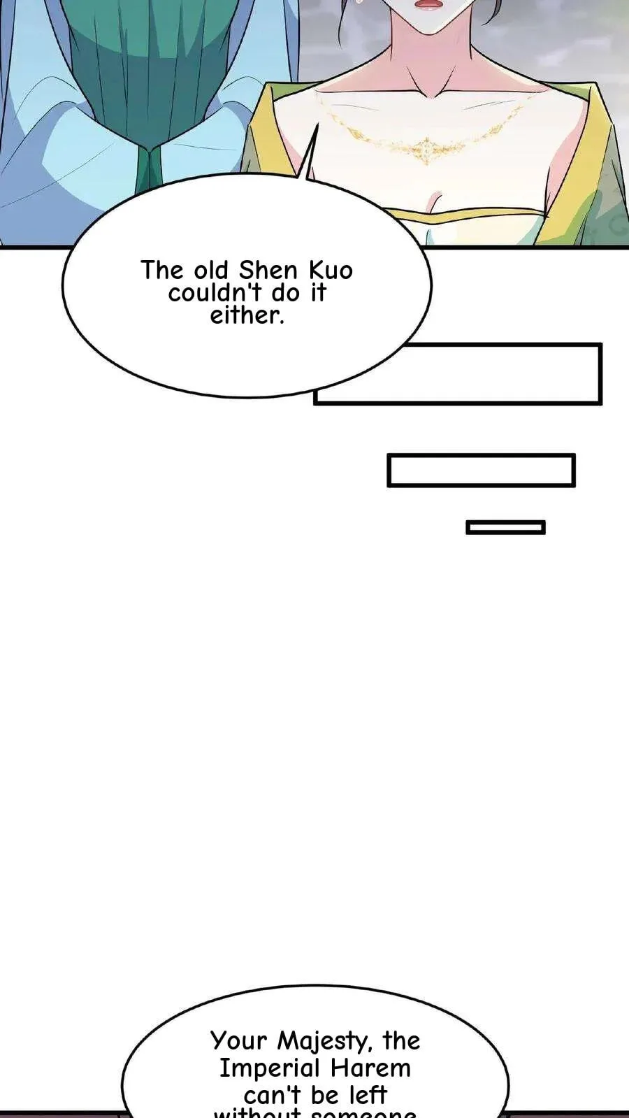 Wo Chuan Hui Baojun Xiaoshihou Da Fan Ta Naiping Chapter 30 page 25
