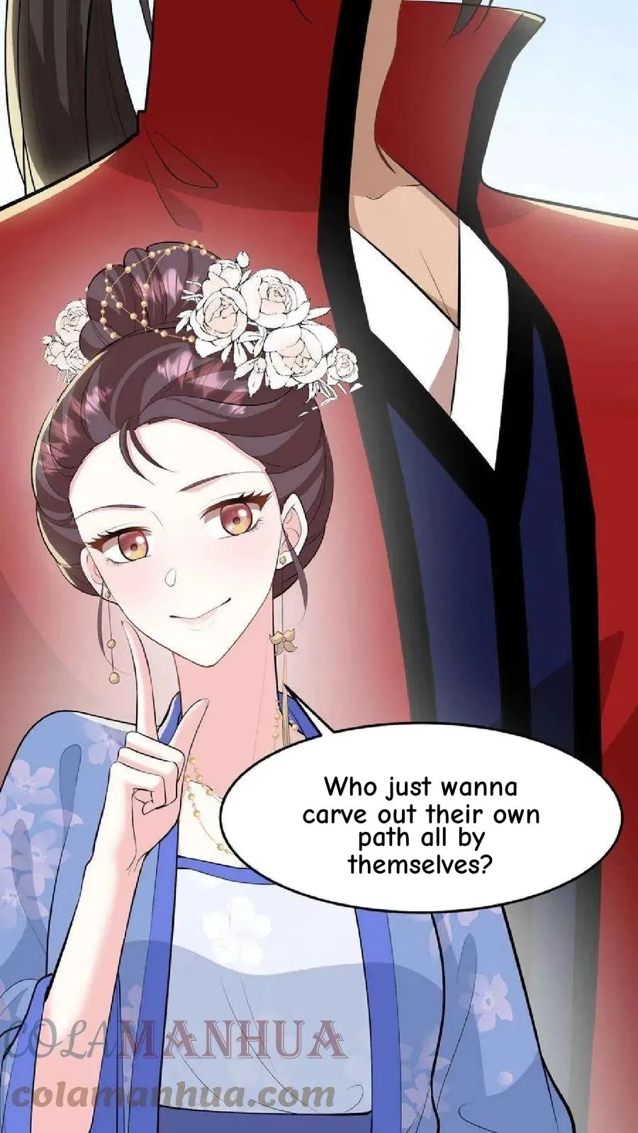 Wo Chuan Hui Baojun Xiaoshihou Da Fan Ta Naiping Chapter 31 page 14