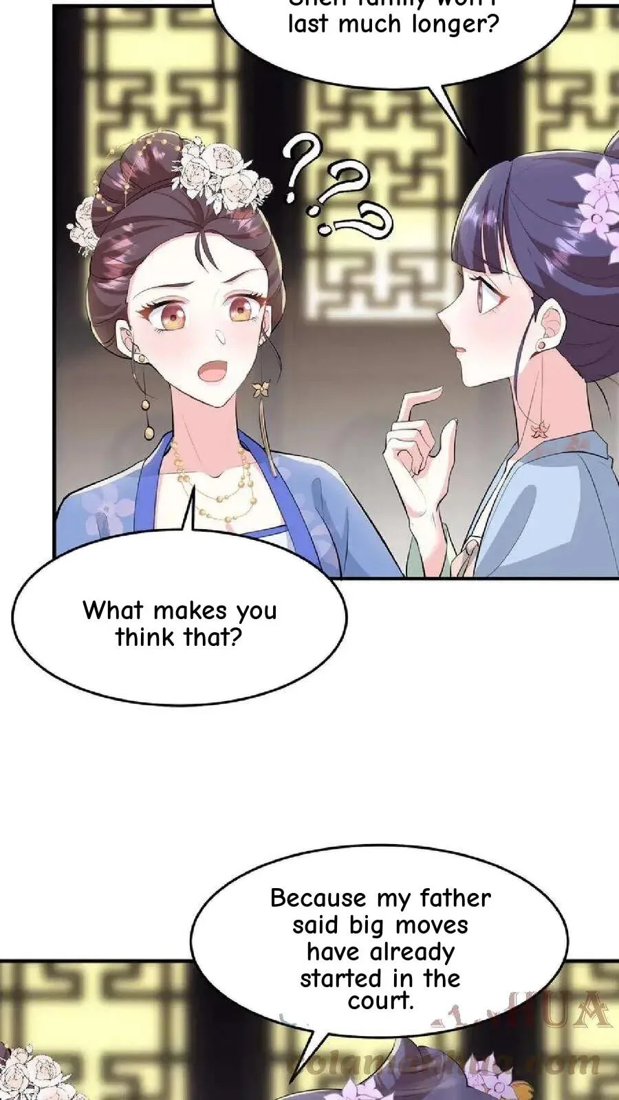 Wo Chuan Hui Baojun Xiaoshihou Da Fan Ta Naiping Chapter 31 page 18