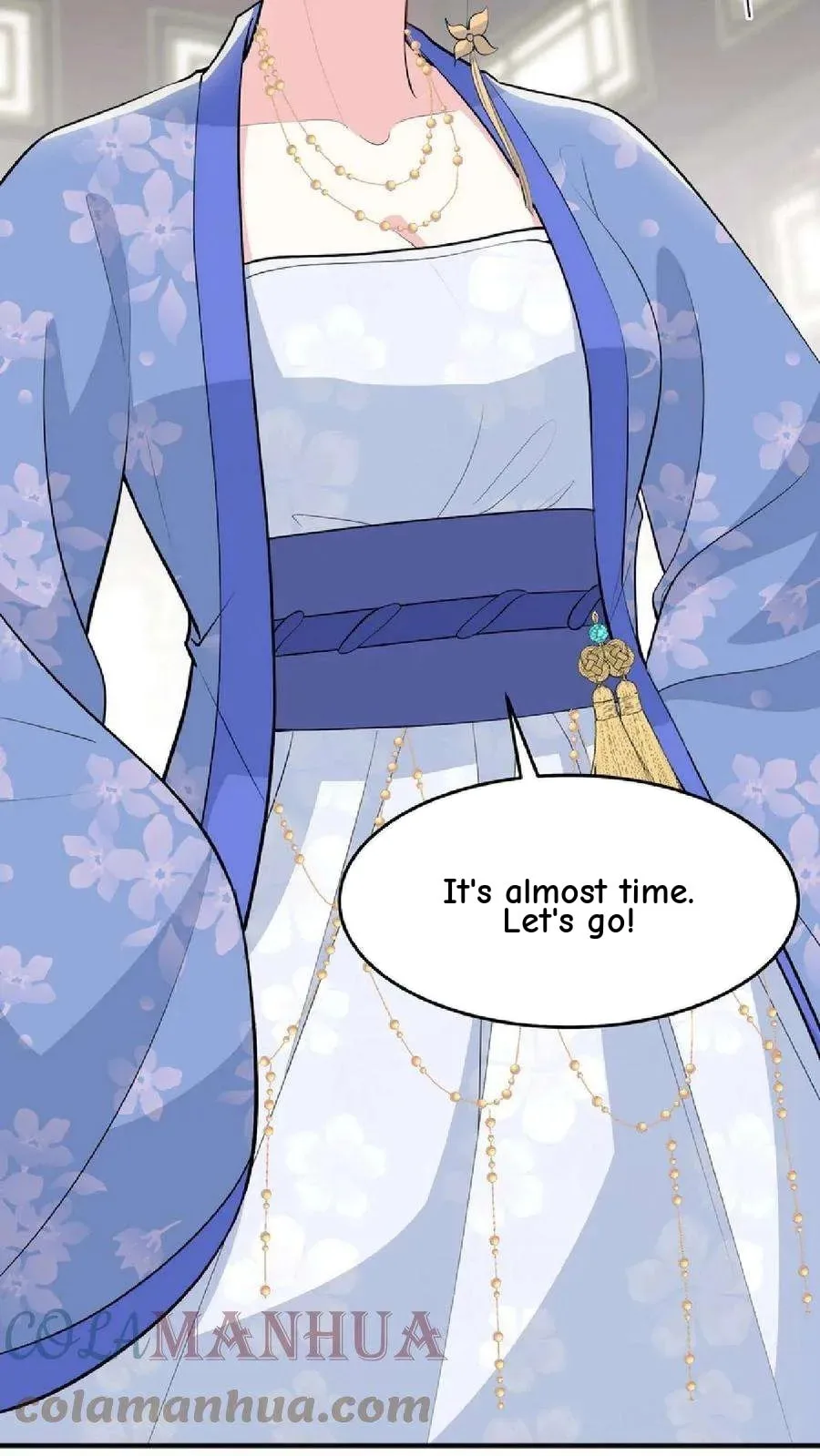 Wo Chuan Hui Baojun Xiaoshihou Da Fan Ta Naiping Chapter 31 page 28