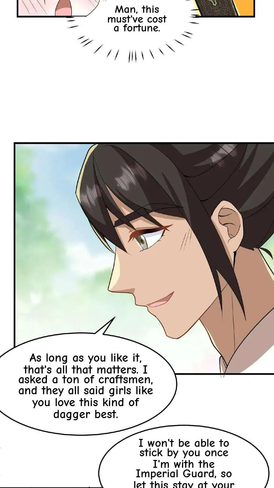 Wo Chuan Hui Baojun Xiaoshihou Da Fan Ta Naiping Chapter 33 page 25