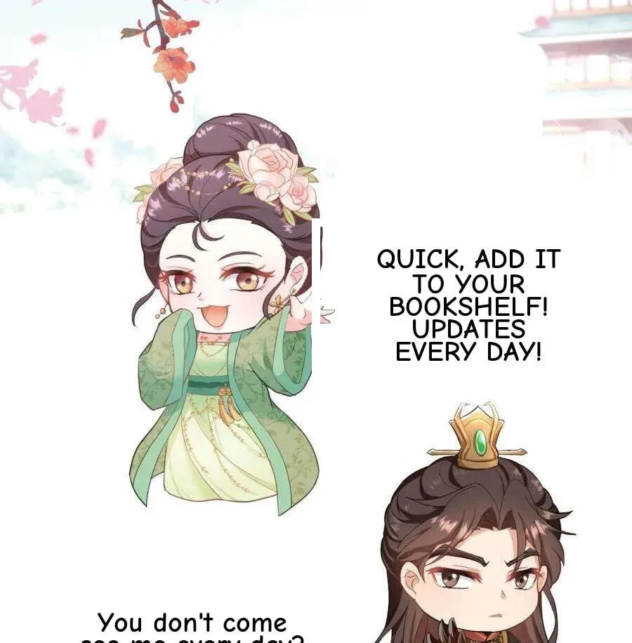 Wo Chuan Hui Baojun Xiaoshihou Da Fan Ta Naiping Chapter 34 page 31