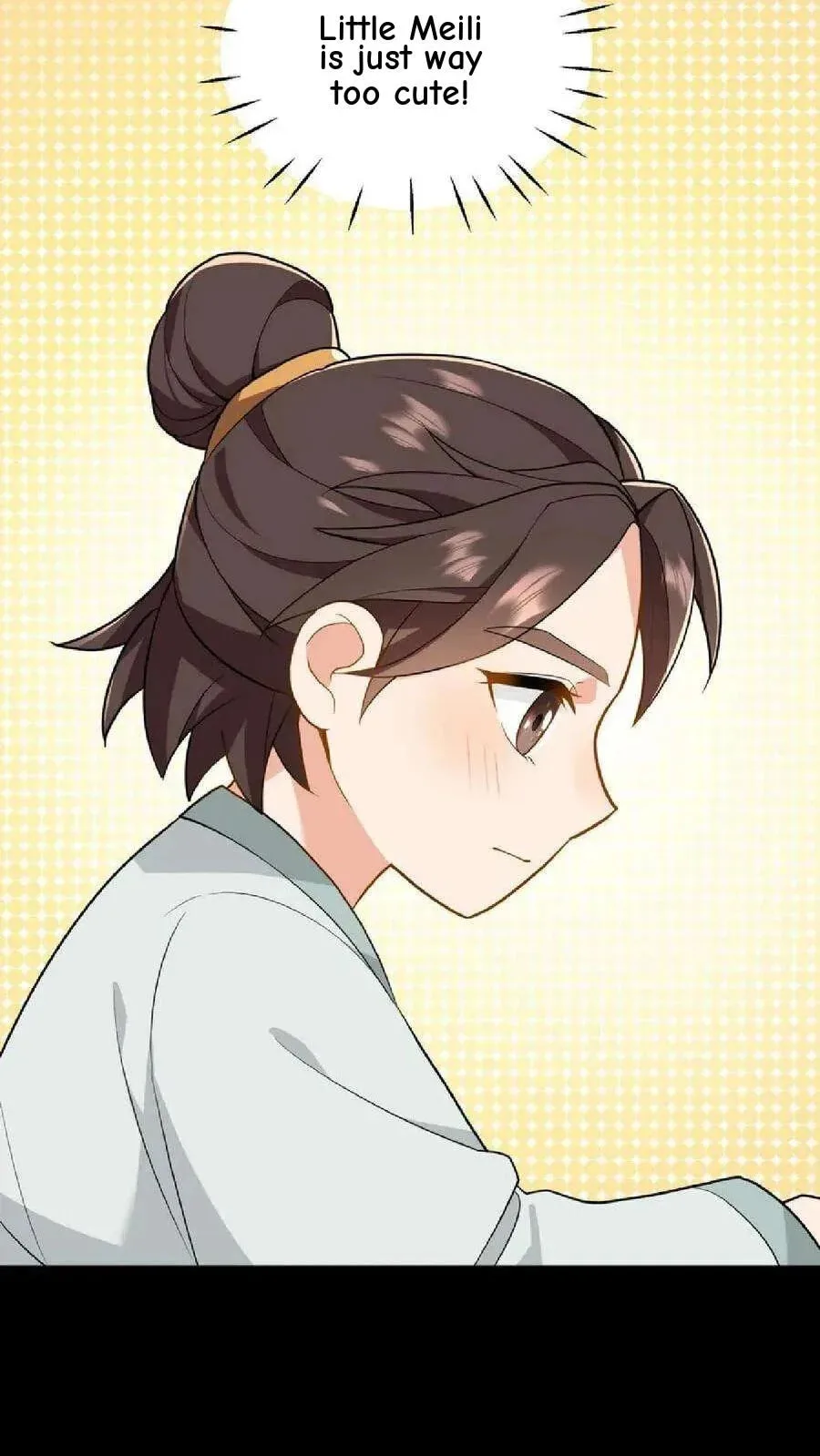 Wo Chuan Hui Baojun Xiaoshihou Da Fan Ta Naiping Chapter 35 page 15
