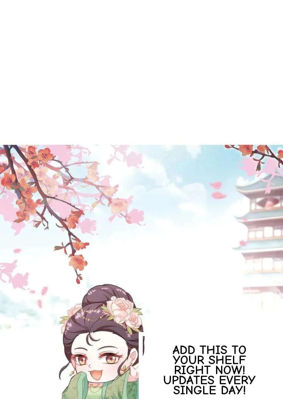 Wo Chuan Hui Baojun Xiaoshihou Da Fan Ta Naiping Chapter 35 page 39