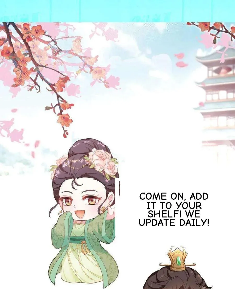 Wo Chuan Hui Baojun Xiaoshihou Da Fan Ta Naiping Chapter 36 page 35