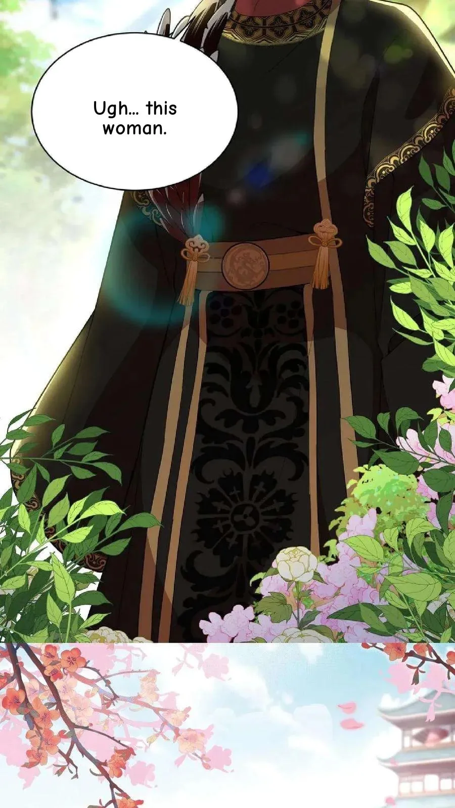 Wo Chuan Hui Baojun Xiaoshihou Da Fan Ta Naiping Chapter 37 page 29