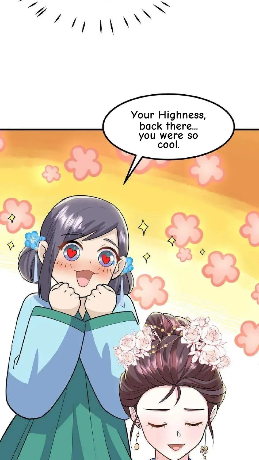 Wo Chuan Hui Baojun Xiaoshihou Da Fan Ta Naiping Chapter 38 page 27
