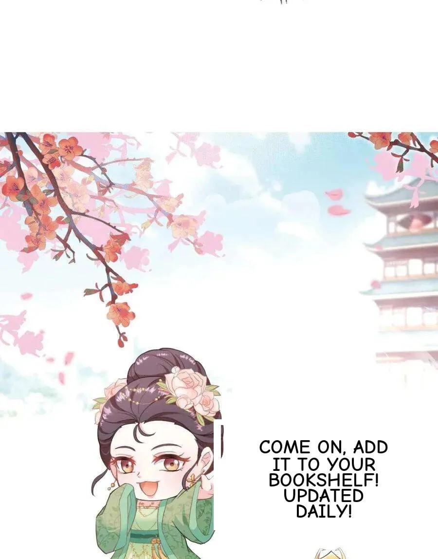 Wo Chuan Hui Baojun Xiaoshihou Da Fan Ta Naiping Chapter 38 page 31