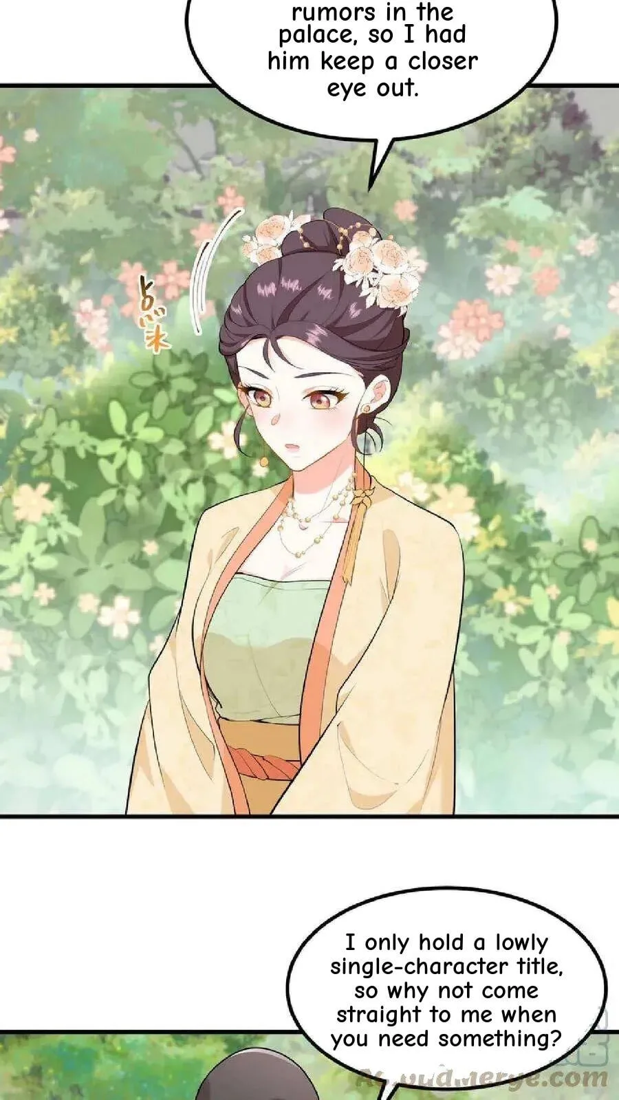 Wo Chuan Hui Baojun Xiaoshihou Da Fan Ta Naiping Chapter 39 page 16