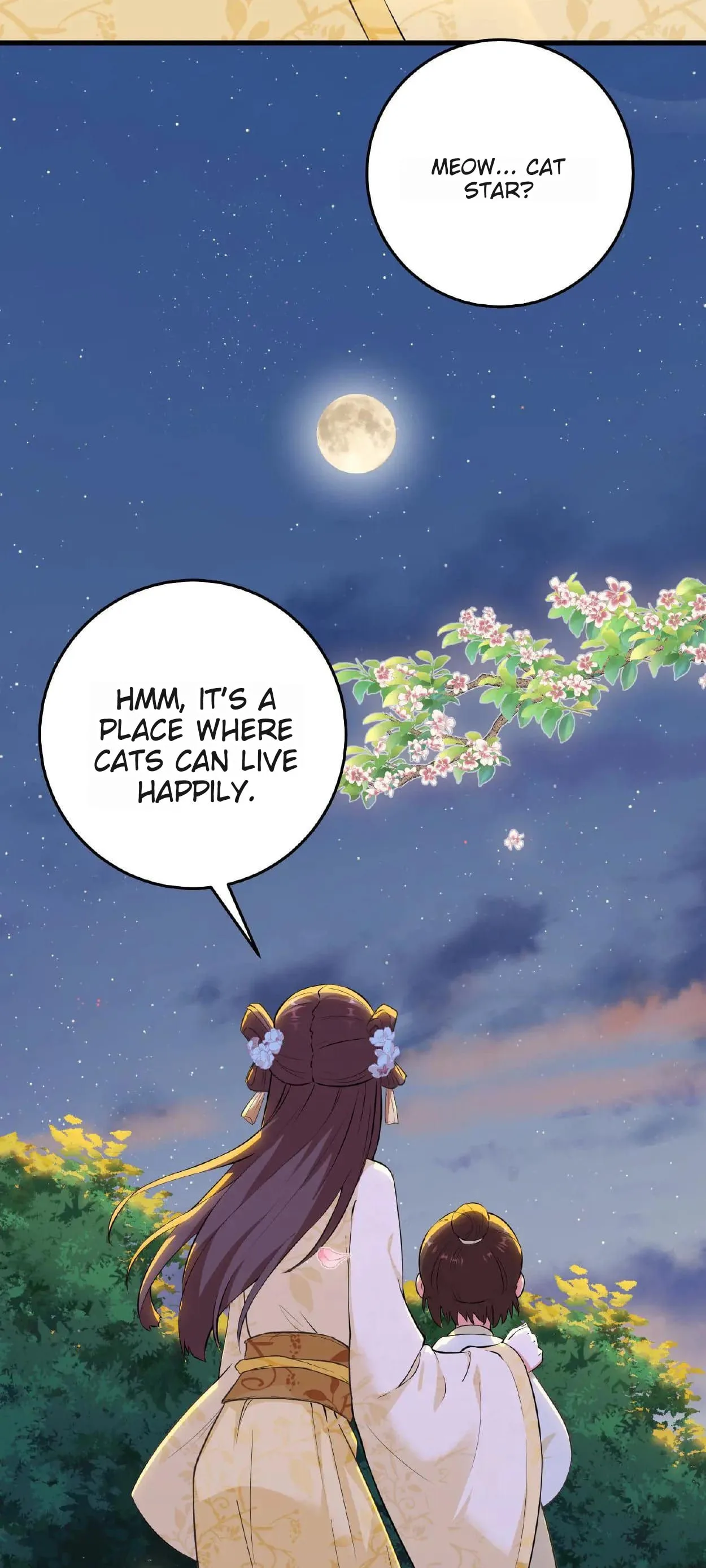 Wo Chuan Hui Baojun Xiaoshihou Da Fan Ta Naiping Chapter 4 page 4
