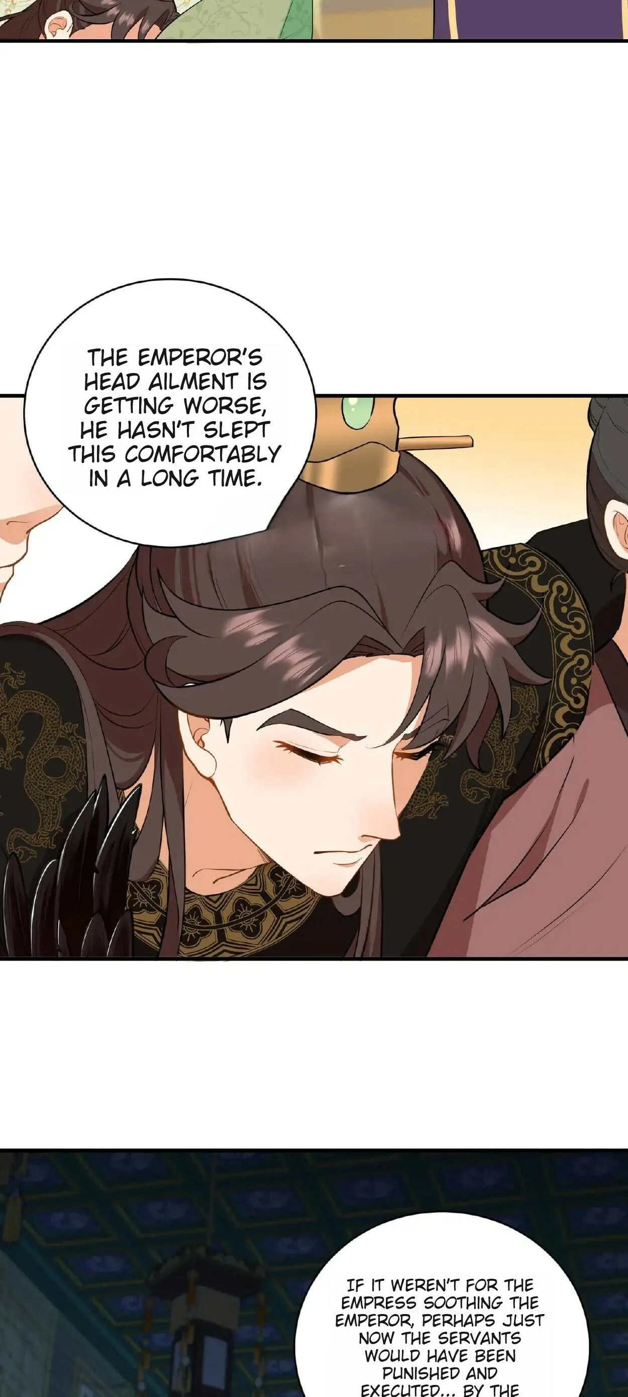 Wo Chuan Hui Baojun Xiaoshihou Da Fan Ta Naiping Chapter 4 page 19