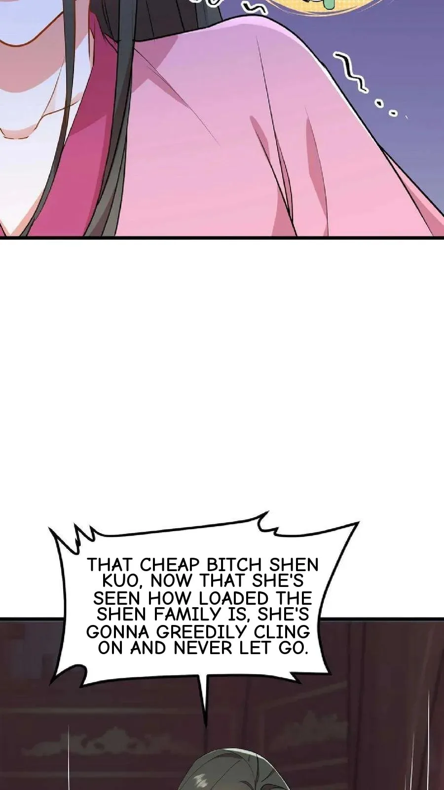 Wo Chuan Hui Baojun Xiaoshihou Da Fan Ta Naiping Chapter 40 page 15