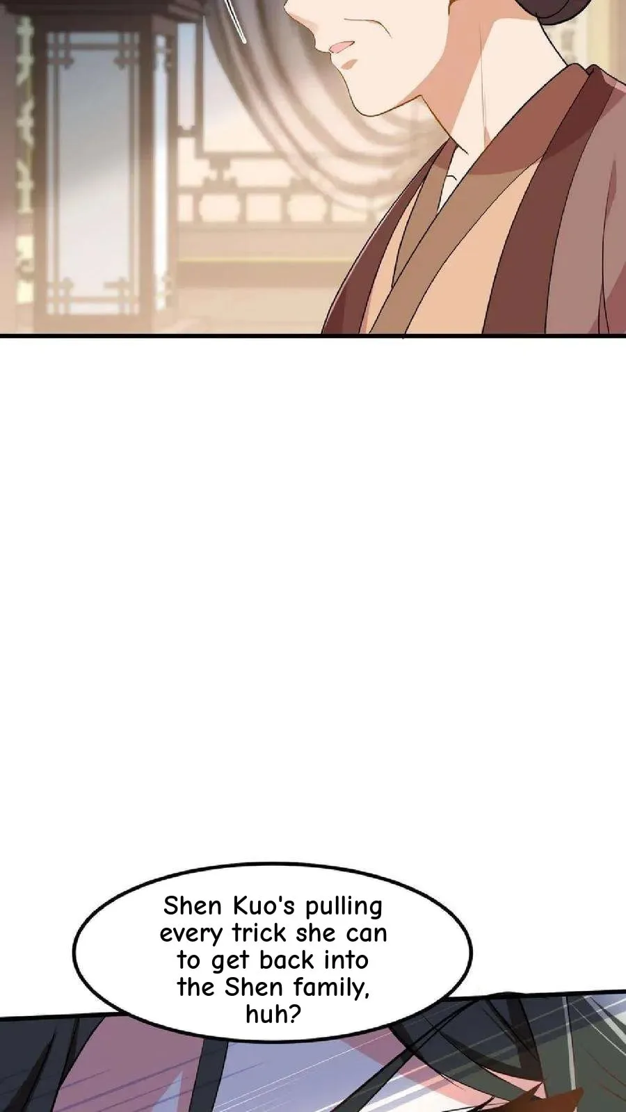 Wo Chuan Hui Baojun Xiaoshihou Da Fan Ta Naiping Chapter 40 page 21