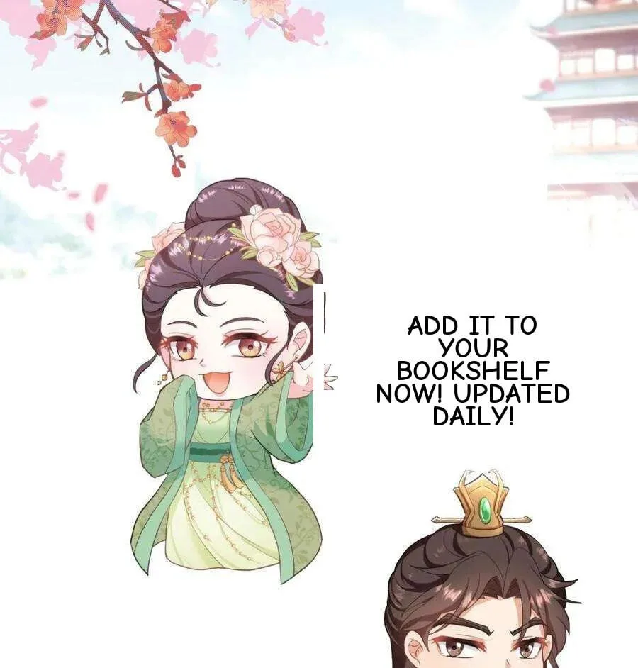 Wo Chuan Hui Baojun Xiaoshihou Da Fan Ta Naiping Chapter 40 page 32