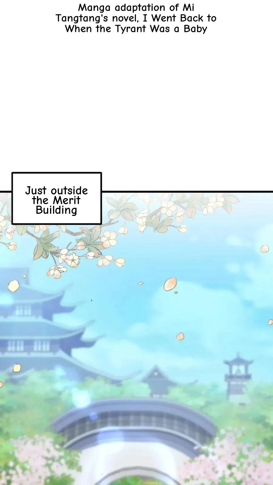 Wo Chuan Hui Baojun Xiaoshihou Da Fan Ta Naiping Chapter 45 page 3