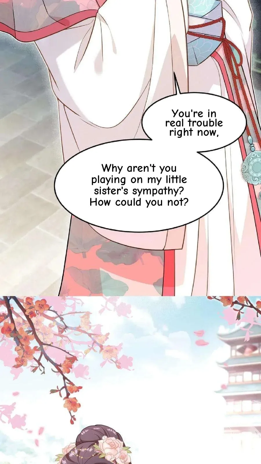 Wo Chuan Hui Baojun Xiaoshihou Da Fan Ta Naiping Chapter 46 page 29