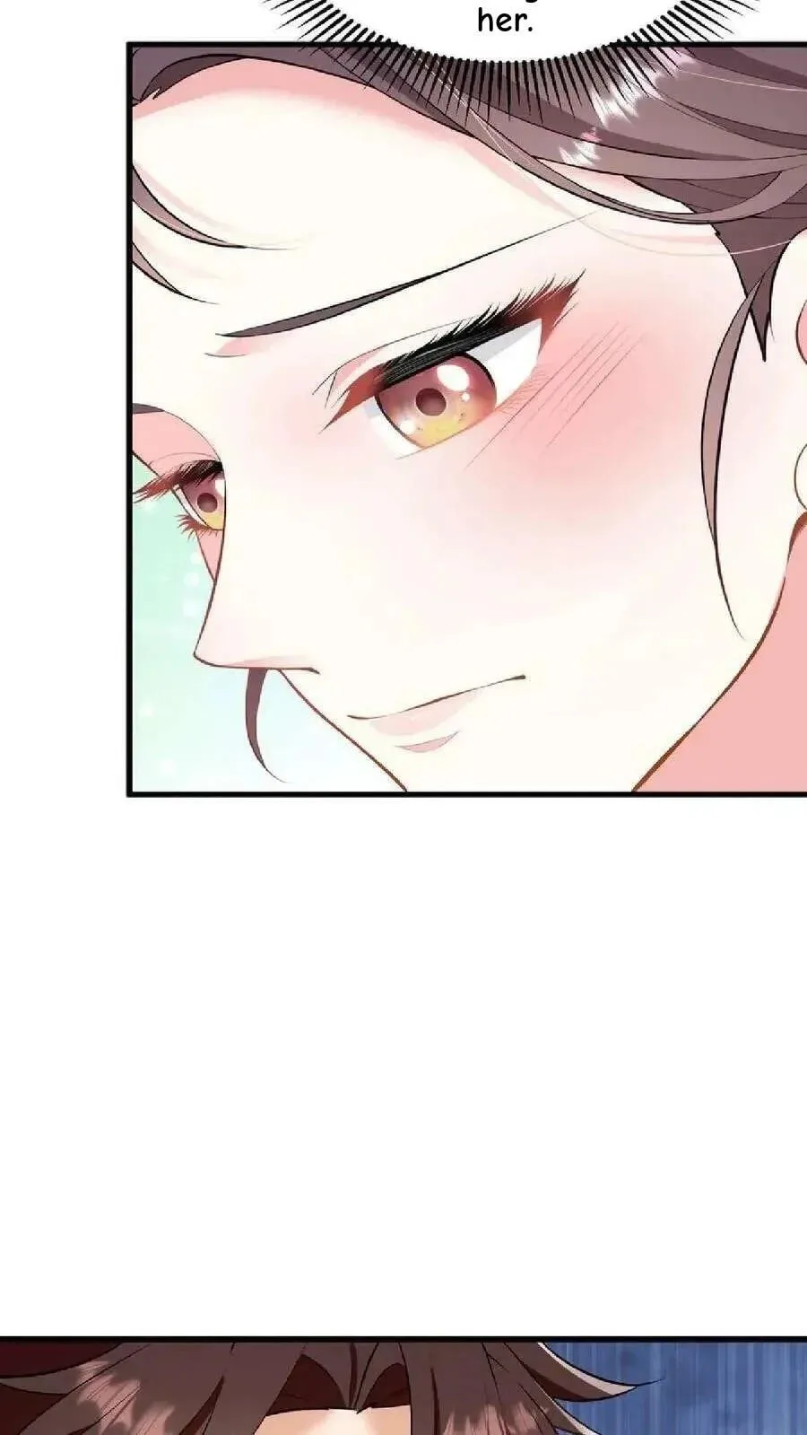 Wo Chuan Hui Baojun Xiaoshihou Da Fan Ta Naiping Chapter 48 page 21