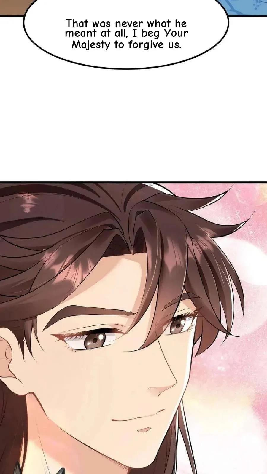 Wo Chuan Hui Baojun Xiaoshihou Da Fan Ta Naiping Chapter 48 page 31