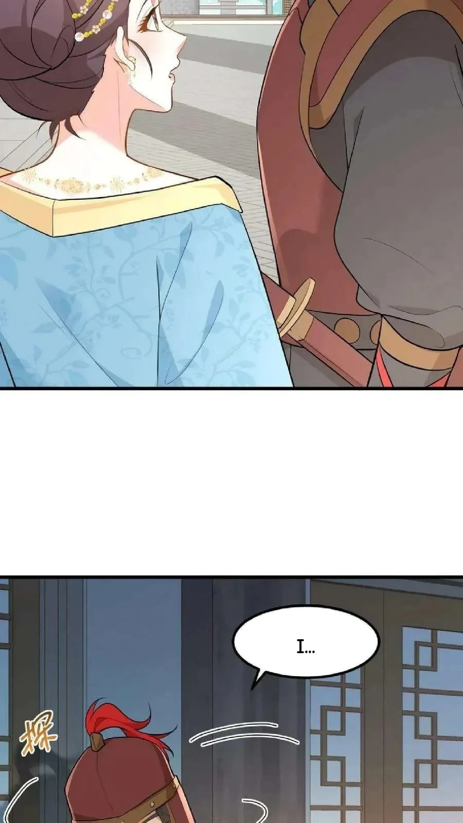 Wo Chuan Hui Baojun Xiaoshihou Da Fan Ta Naiping Chapter 49 page 5