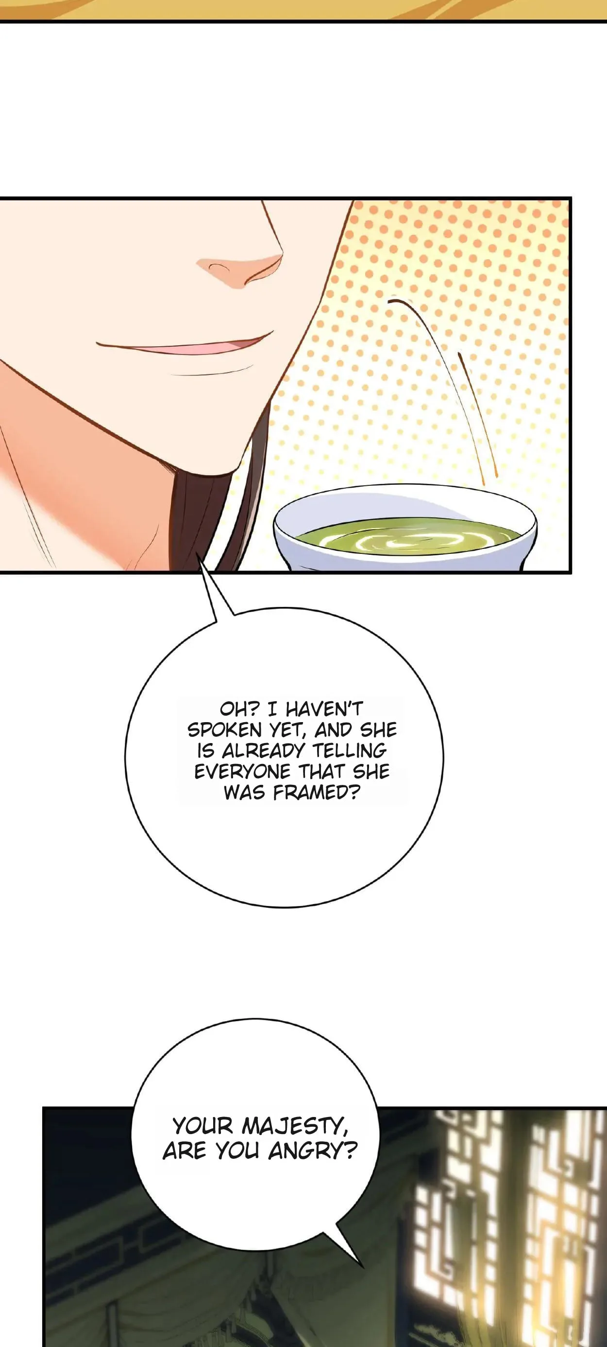 Wo Chuan Hui Baojun Xiaoshihou Da Fan Ta Naiping Chapter 5 page 26