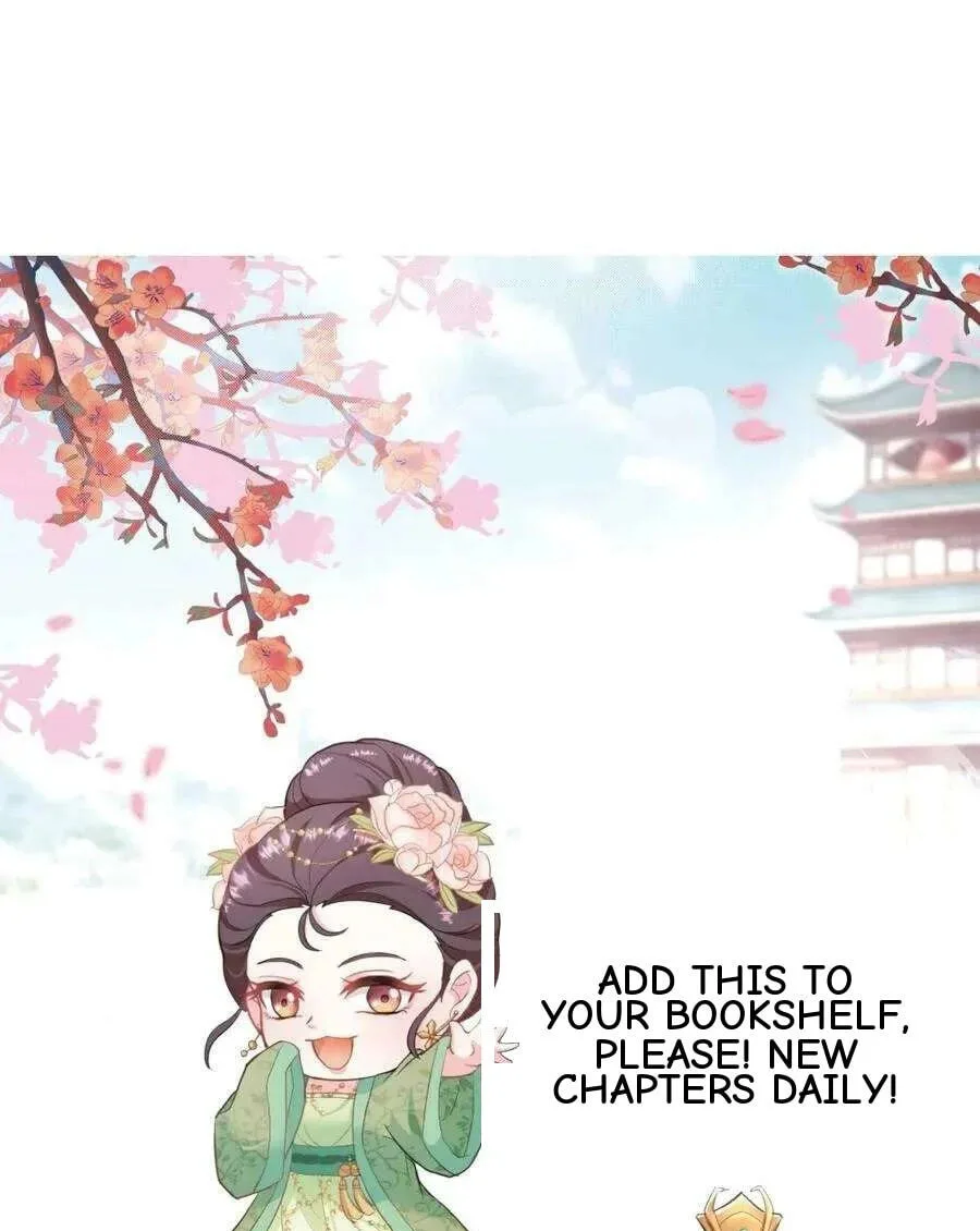 Wo Chuan Hui Baojun Xiaoshihou Da Fan Ta Naiping Chapter 50 page 36