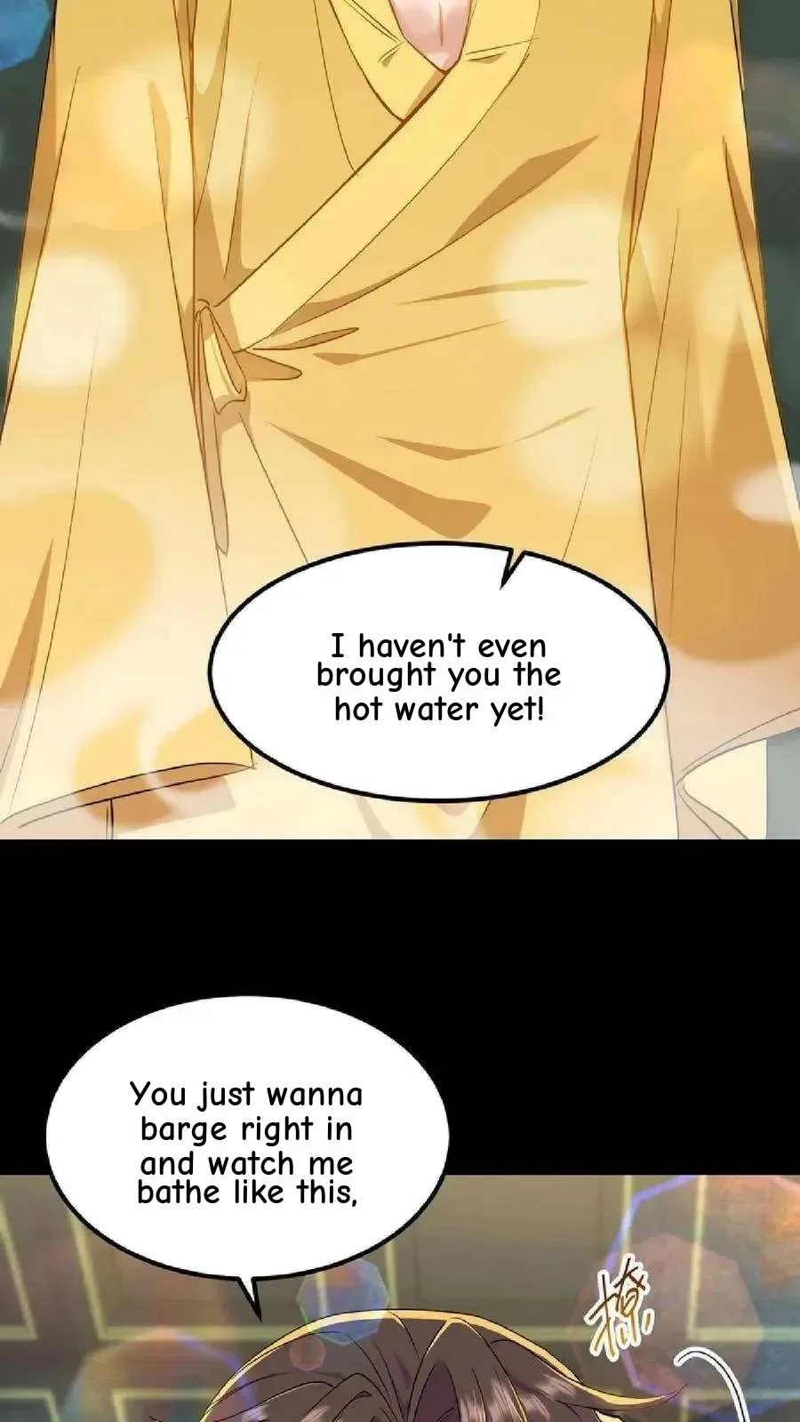 Wo Chuan Hui Baojun Xiaoshihou Da Fan Ta Naiping Chapter 53 page 19