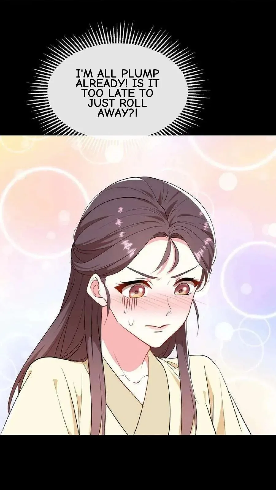 Wo Chuan Hui Baojun Xiaoshihou Da Fan Ta Naiping Chapter 53 page 5