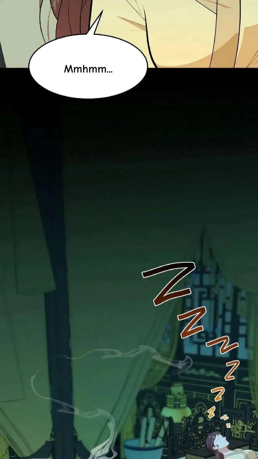 Wo Chuan Hui Baojun Xiaoshihou Da Fan Ta Naiping Chapter 54 page 23