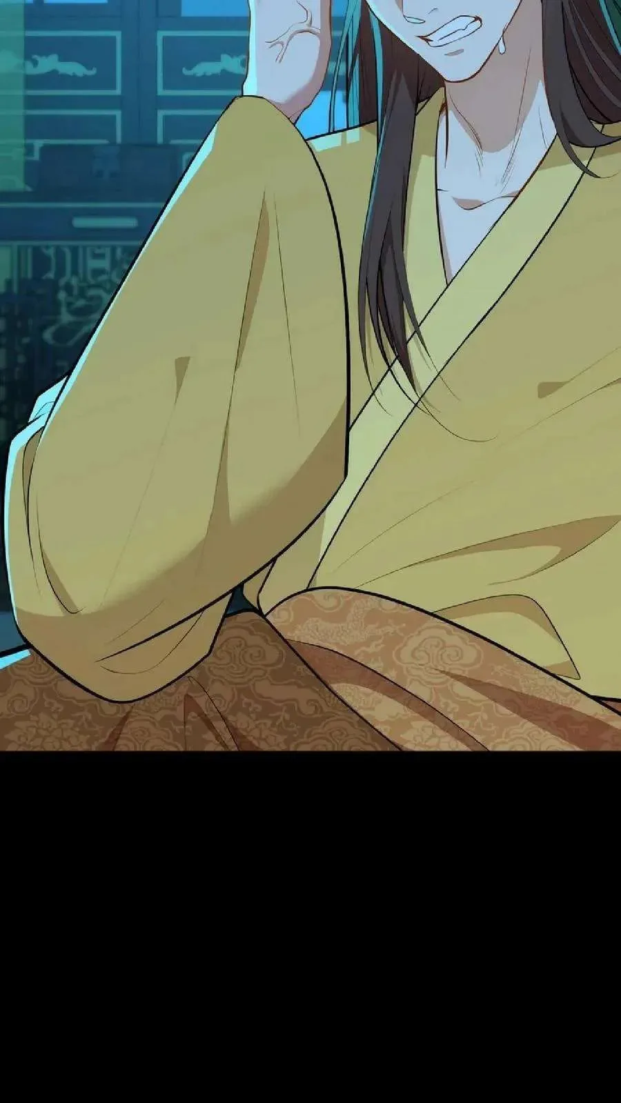 Wo Chuan Hui Baojun Xiaoshihou Da Fan Ta Naiping Chapter 54 page 29