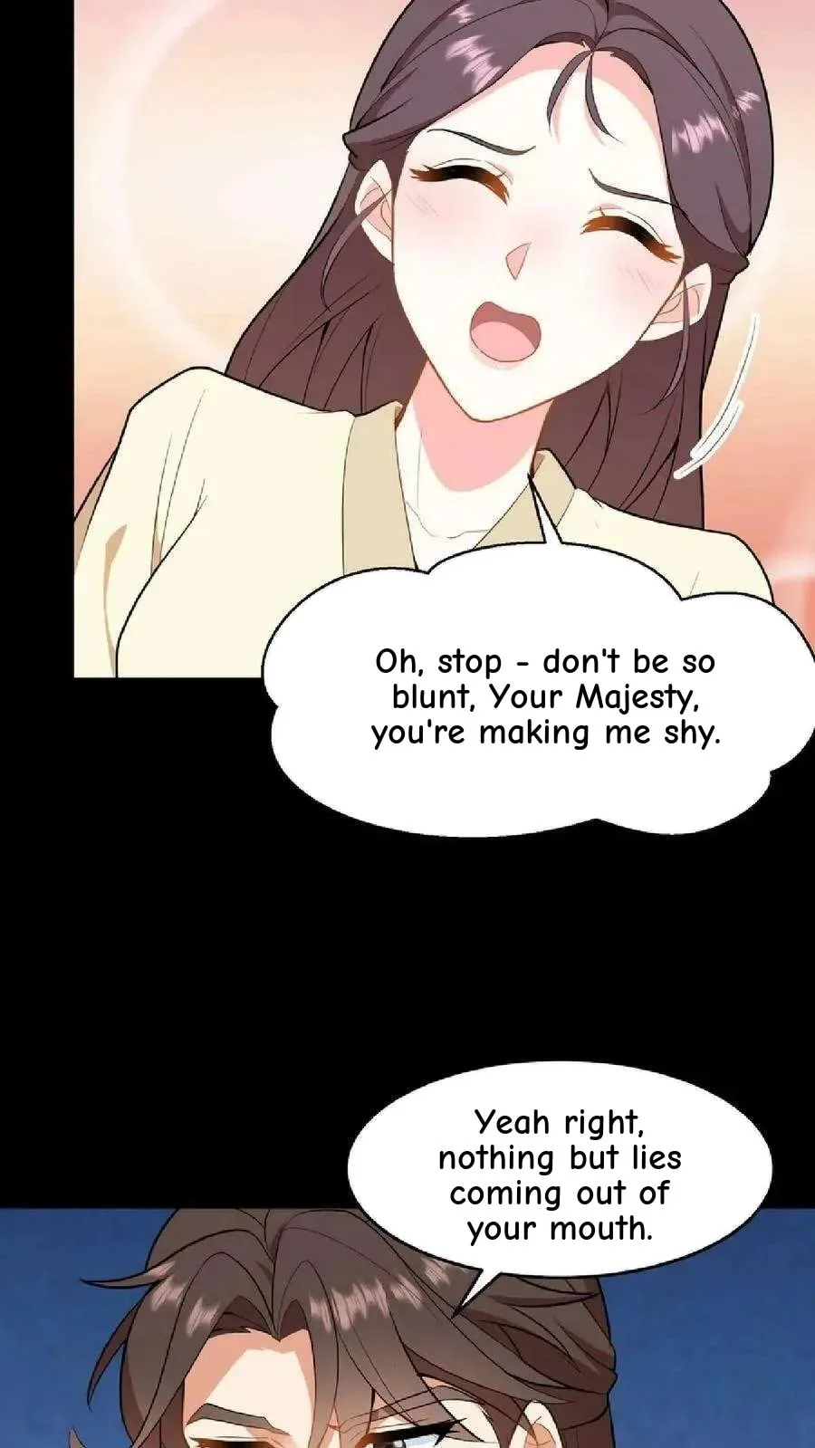 Wo Chuan Hui Baojun Xiaoshihou Da Fan Ta Naiping Chapter 55 page 7