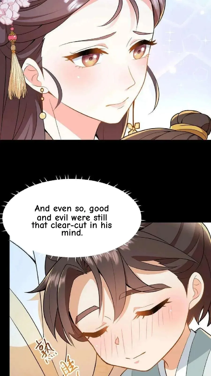 Wo Chuan Hui Baojun Xiaoshihou Da Fan Ta Naiping Chapter 55 page 25